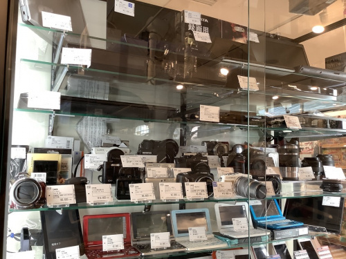 20年07月13日：画像１０