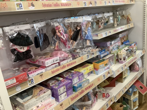 20年07月13日：画像６