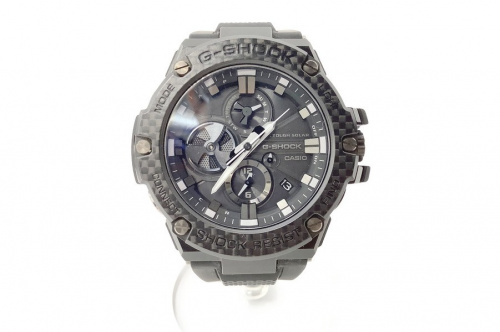 ブランド・ラグジュアリーの腕時計