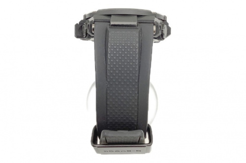 G-SHOCKの二俣川 ブランド