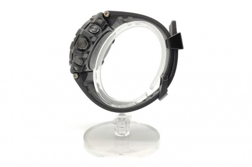 二俣川 ブランド