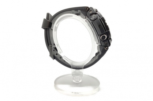 20年07月14日：画像６