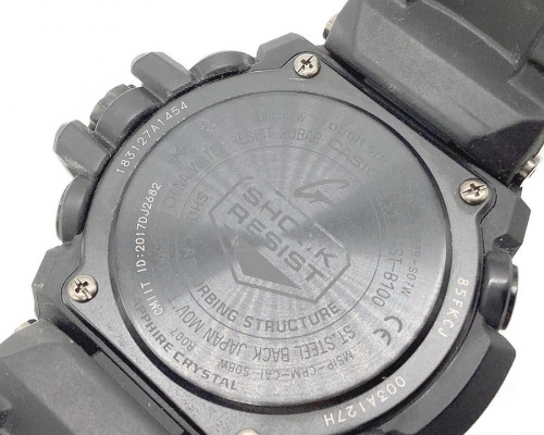 20年07月14日：画像７