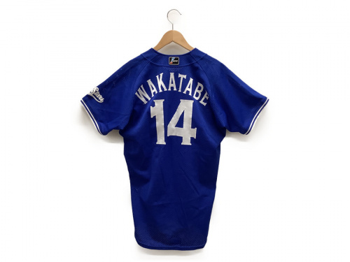 野球の横浜DeNAベイスターズ