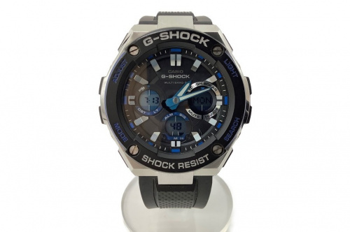 ブランド・ラグジュアリーの腕時計