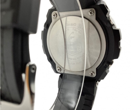 G-SHOCKの二俣川 ブランド