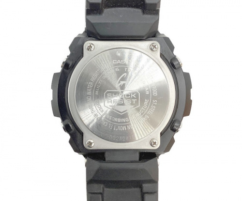 二俣川 ブランド