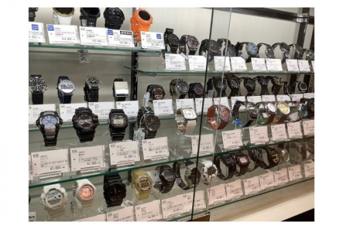 20年07月16日:画像8