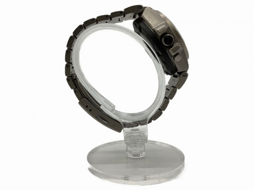 CASIOのG-SHOCK