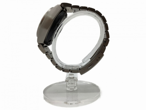 G-SHOCKの二俣川 ブランド