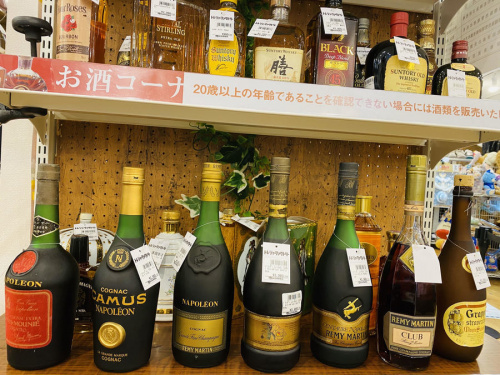 20年07月18日：画像９