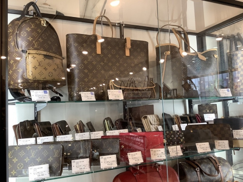 20年07月19日：画像９