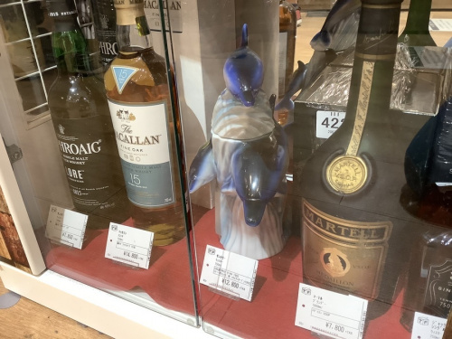 20年07月19日：画像９