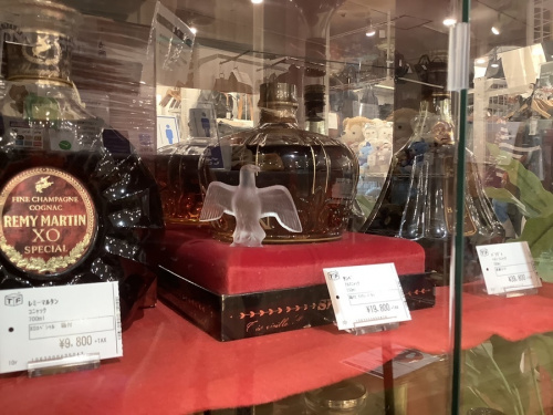 20年07月19日：画像１０