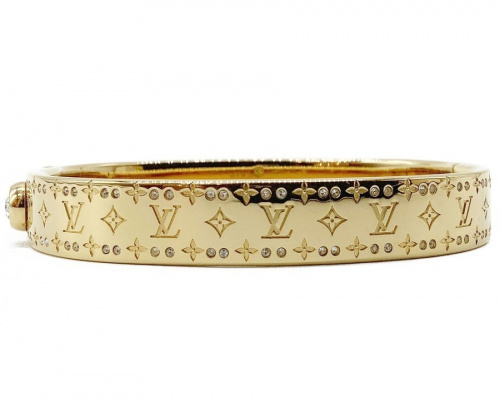 ポーチのバッグ