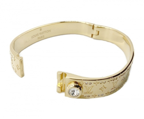 20年07月19日：画像６