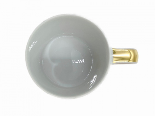 ROSENTHALの二俣川 食器