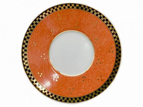 二俣川 食器