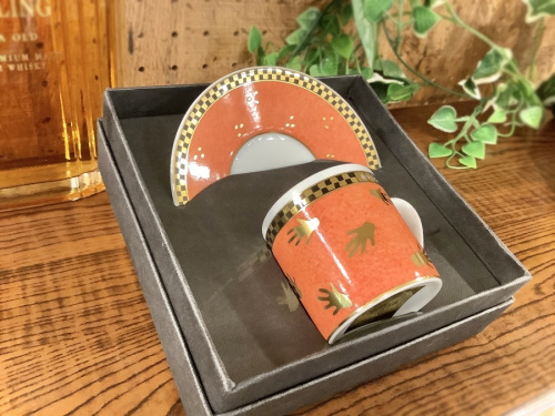 テーブルウェアの洋食器