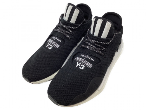 Y-3のメンズ