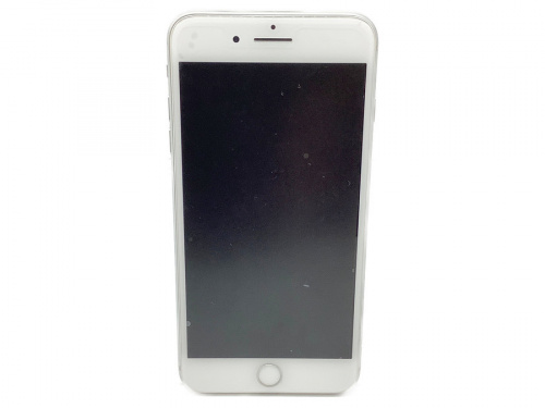 IPHONEのスマホ買取