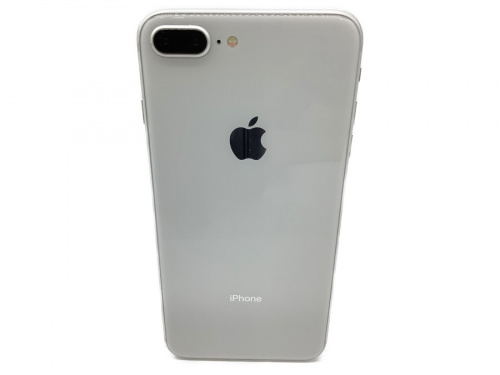 スマホ買取のスマートフォン