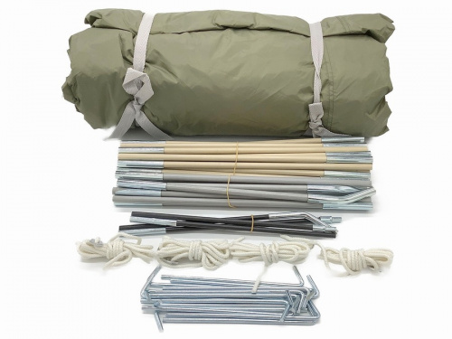 20年07月26日：画像６