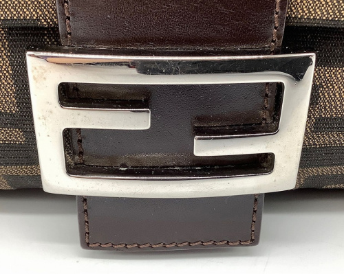 二俣川 ブランド