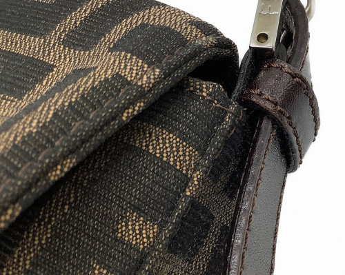 20年07月26日：画像６