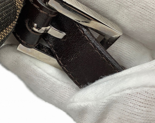 20年07月26日：画像７