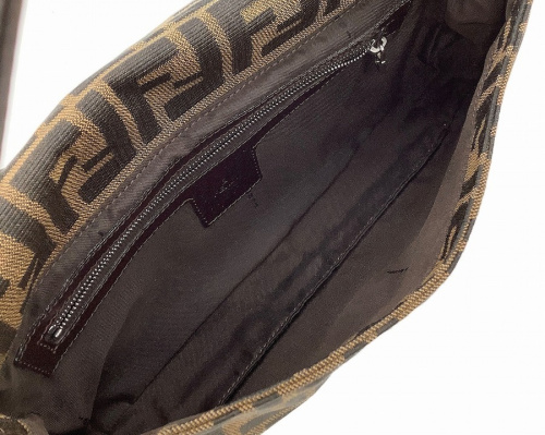 20年07月26日：画像８