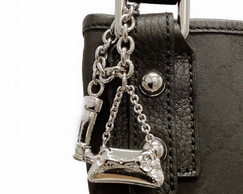 GUCCIの二俣川 ブランド