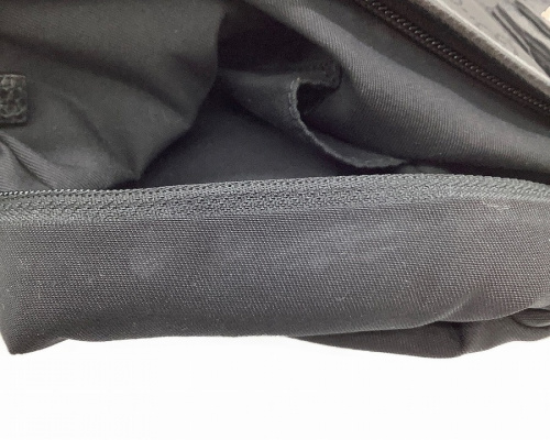 二俣川 ブランド