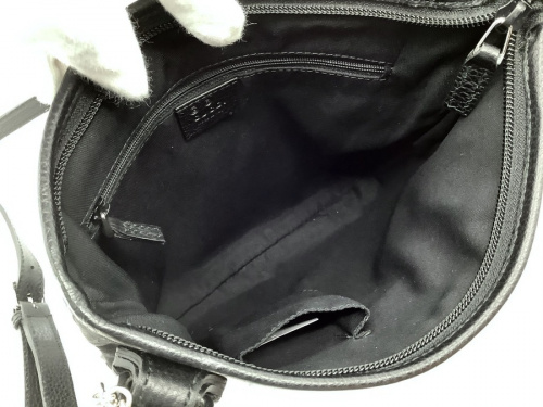 20年07月27日：画像６