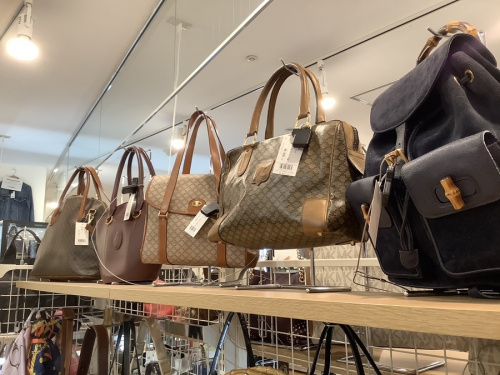 20年07月27日：画像７