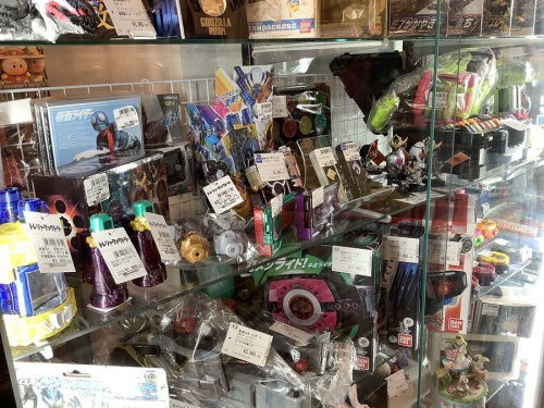 20年07月29日：画像８