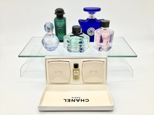 生活雑貨のサニタリー用品