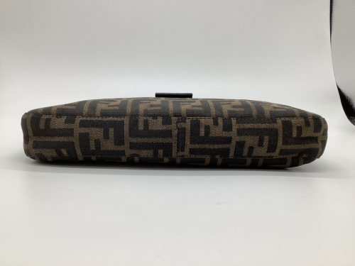 二俣川 ブランド