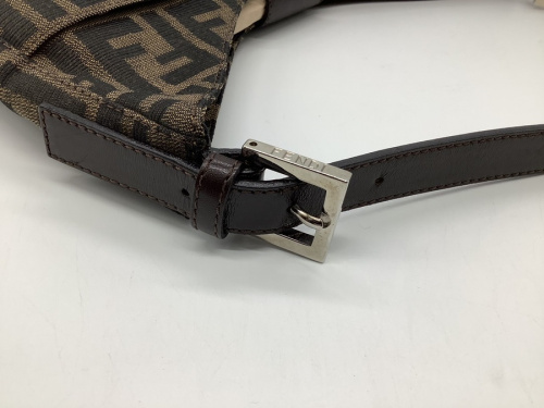 20年07月31日：画像６