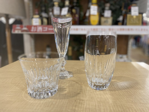 横浜 買取