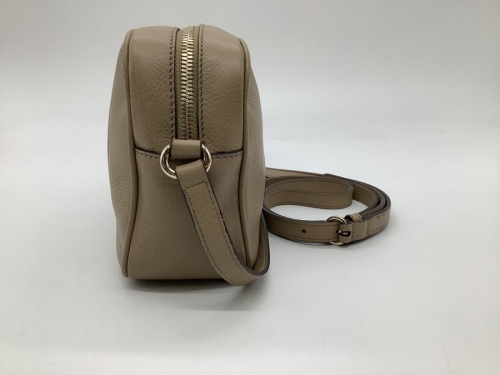 GUCCIの二俣川 ブランド