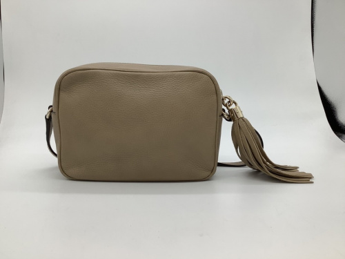 バッグのショルダーバッグ