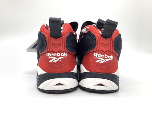 メンズの二俣川 衣類