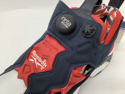 20年08月10日：画像６