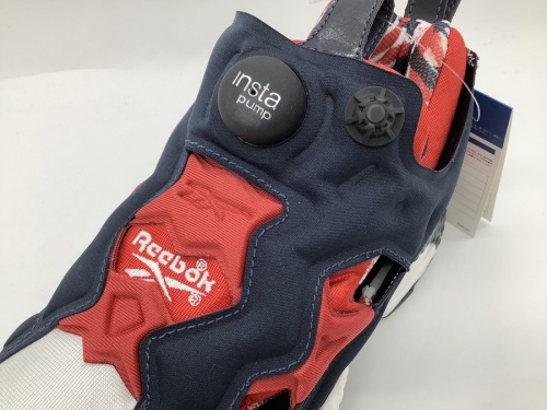 20年08月10日：画像７