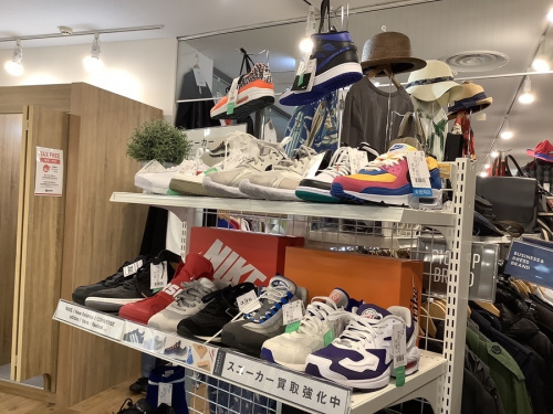 20年08月10日：画像８