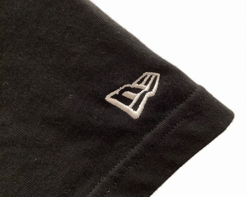 Yohji Yamamoto × New Eraの二俣川 衣類