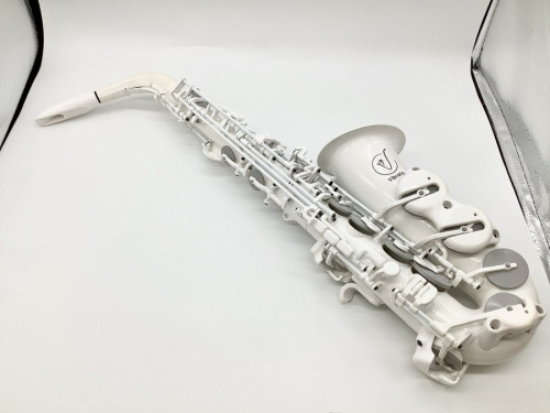 楽器の管楽器