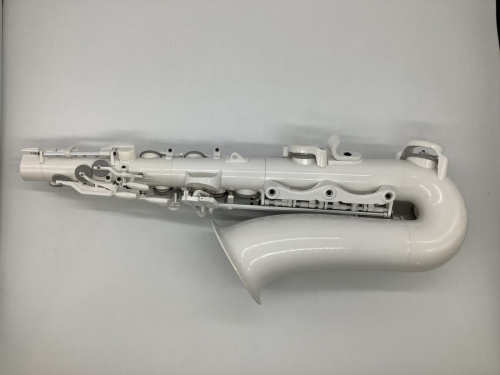 アルトサックス