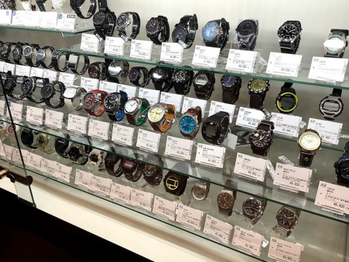 20年08月06日：画像１０